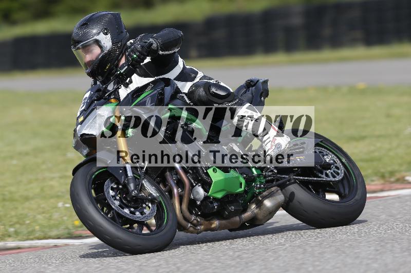 Archiv-2025/07 19.04.2025 Speer Racing ADR/Gruppe gelb/8